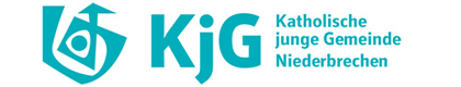 Logo KjG Niederbrechen